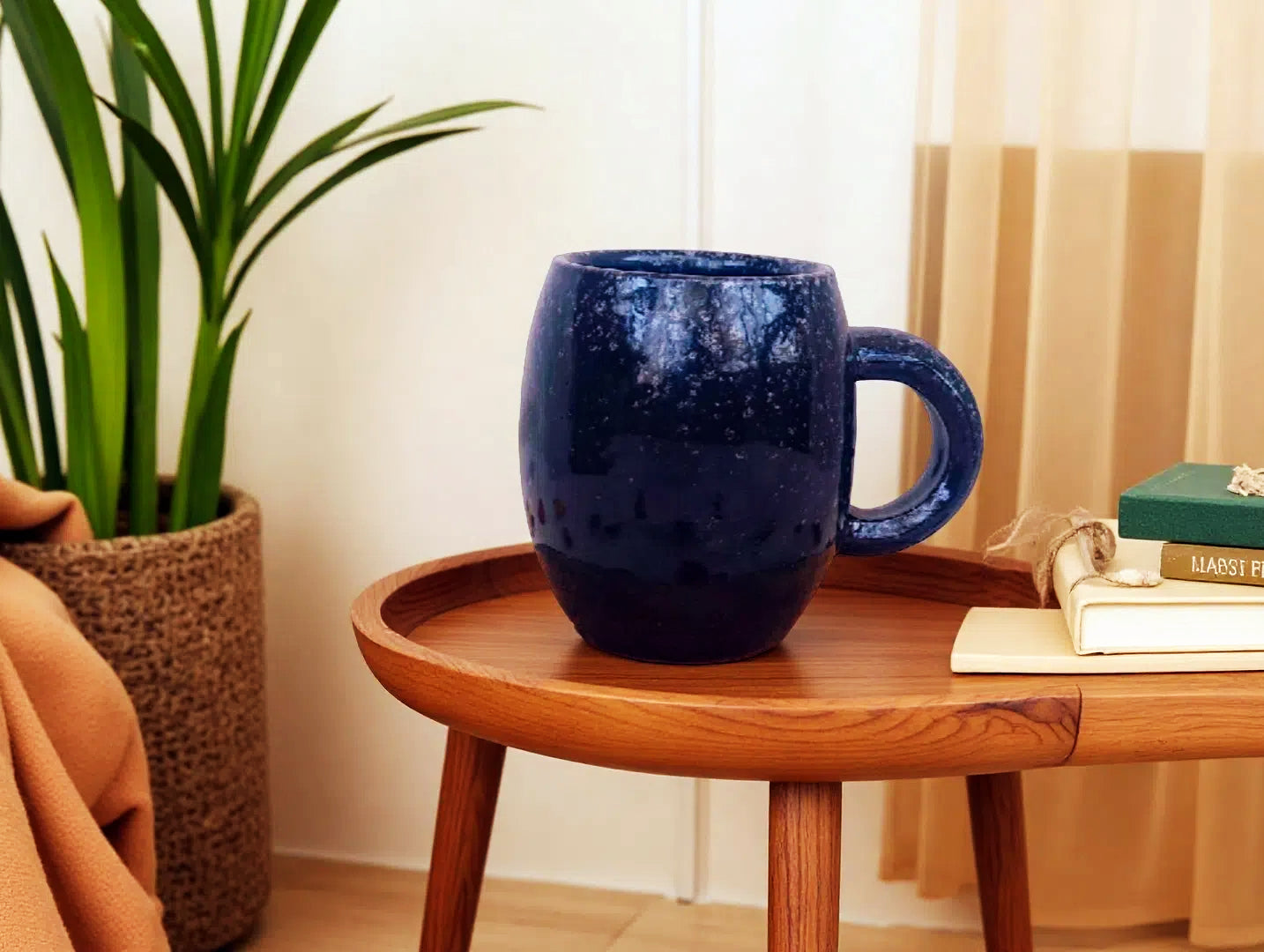 Majec Mug