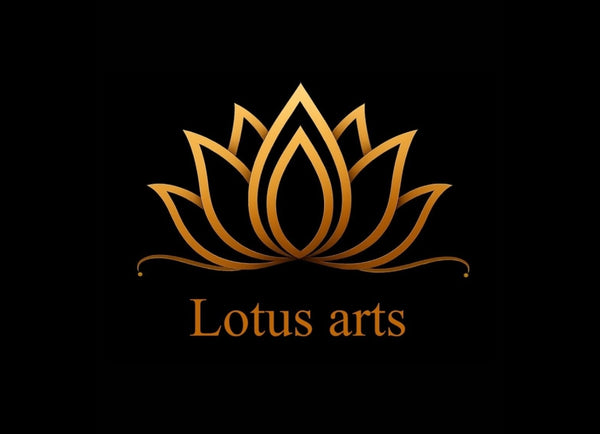 Lotusarts.store
