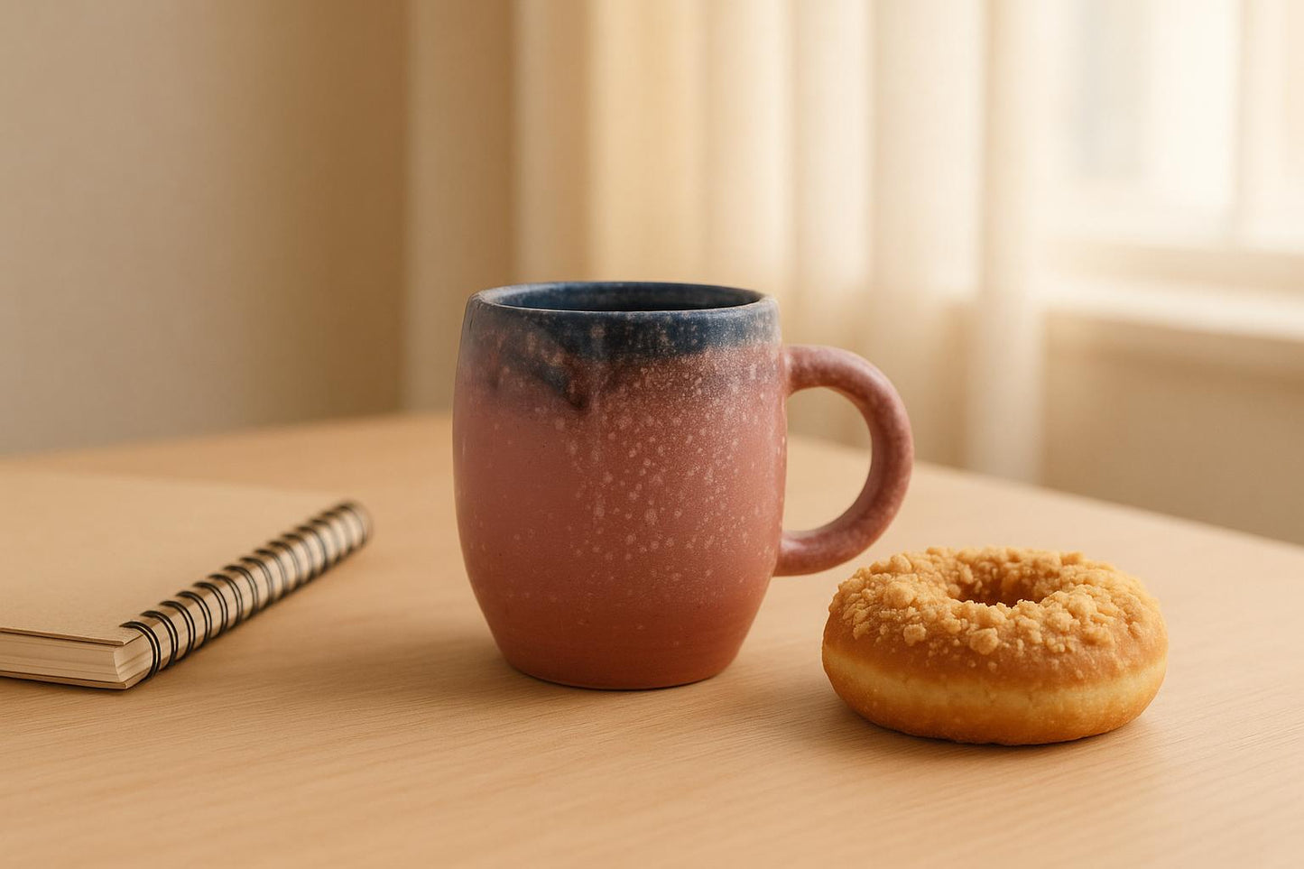 Majec Mug