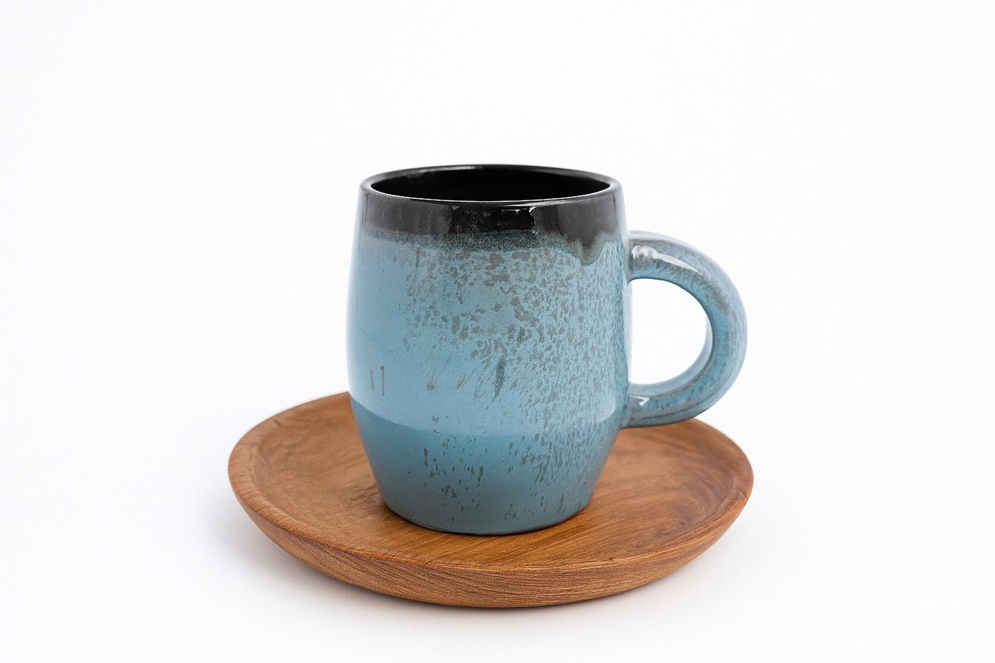 Majec Mug