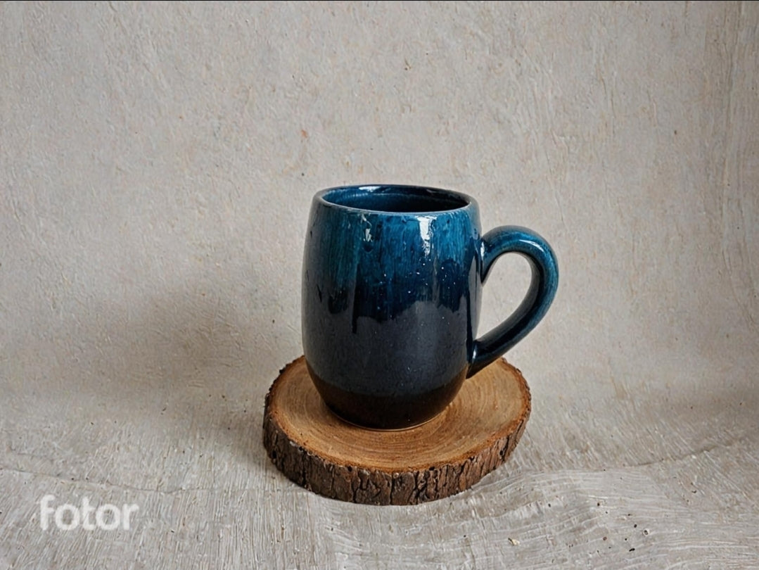 Majec Mug