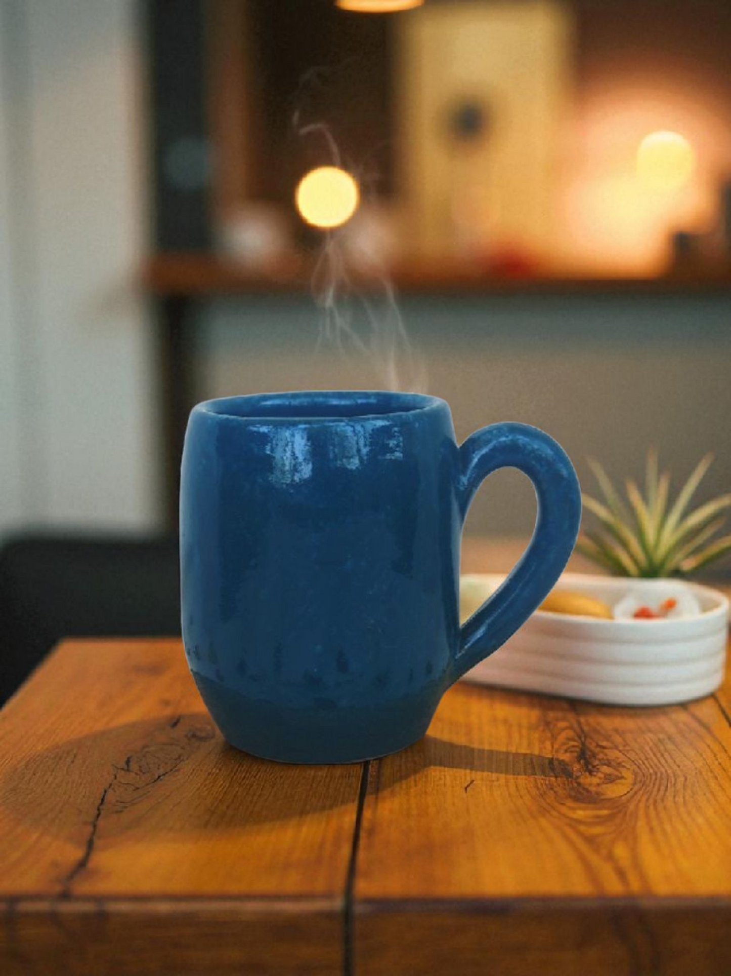Majec Mug